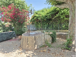 maison à la vente -   83320  CARQUEIRANNE, surface 80 m2 vente maison - UBI481447037